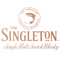 singleton2
