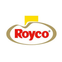 Royco