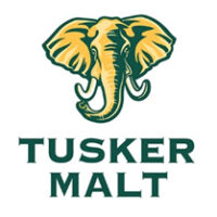 TurskerMalt