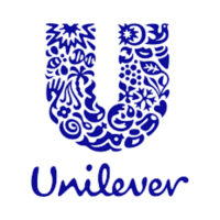 Uniliver